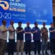 Raih Prestasi Luar Biasa! Inilah Deretan Merek yang Mencetak Rekor di GIIAS 2023