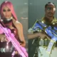 Rapper Terkenal Memeriahkan Call of Duty Modern Warfare 2 dan Warzone 2 - Nicki Minaj, Snoop Dog, dan 21 Savage Bergabung!