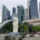 Ratusan Mahasiswa Indonesia Memilih Singapura sebagai Destinasi Karir yang Menjanjikan dalam Menghadapi Tantangan Ekonomi dan Pasar Kerja yang Terbatas
