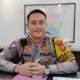 Razia Patuh Krakatau 90 Pengendara Dilaporkan Polisi, 60 Diberi Peringatan di Bandar Lampung