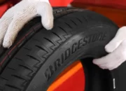 Rekomendasi Merek dan Harga Ban Mobil Ring 18: Rekomendasi Ahli