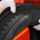 Rekomendasi Merek dan Harga Ban Mobil Ring 18 Rekomendasi Ahli