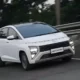 Rekomendasi Mobil Keluarga 2023 Hyundai Stargazer, MPV Pilihan Utama!