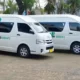 Rekomendasi Travel Bandung Purwokerto Penjadwalan, Harga, dan Fasilitas Travel