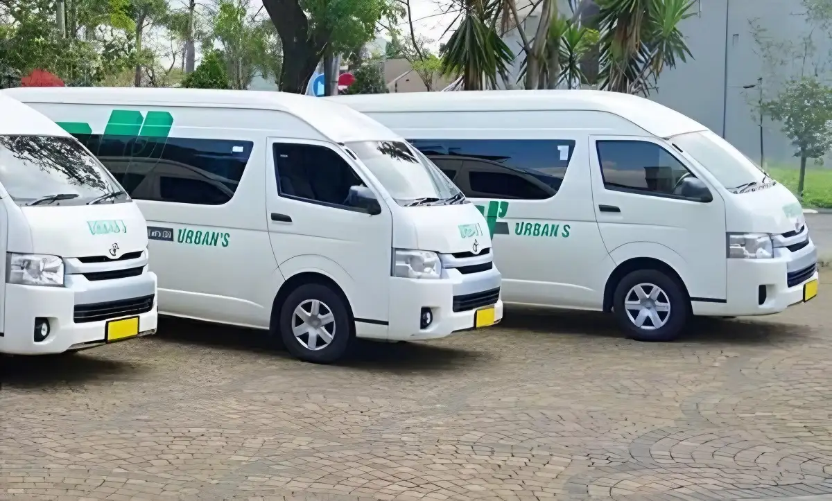 Rekomendasi Travel Bandung Purwokerto Penjadwalan, Harga, dan Fasilitas Travel