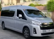Rekomendasi Travel Bandung Serang: Penjadwalan, Harga, dan Fasilitas Travel
