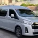 Rekomendasi Travel Bandung Serang Penjadwalan, Harga, dan Fasilitas Travel