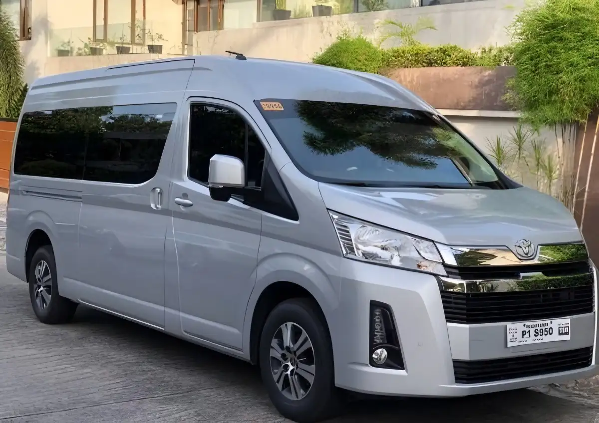 Rekomendasi Travel Bandung Serang Penjadwalan, Harga, dan Fasilitas Travel