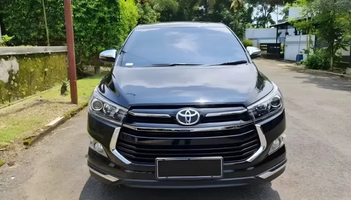 Rekomendasi Travel Bintaro Bandung: Penjadwalan, Harga, dan Fasilitas Travel 2 Rekomendasi Travel Bintaro Bandung