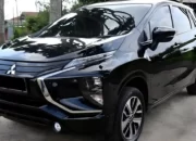 Rekomendasi Travel Bintaro Bandung: Penjadwalan, Harga, dan Fasilitas Travel