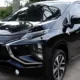 Rekomendasi Travel Bintaro Bandung Penjadwalan, Harga, dan Fasilitas Travel