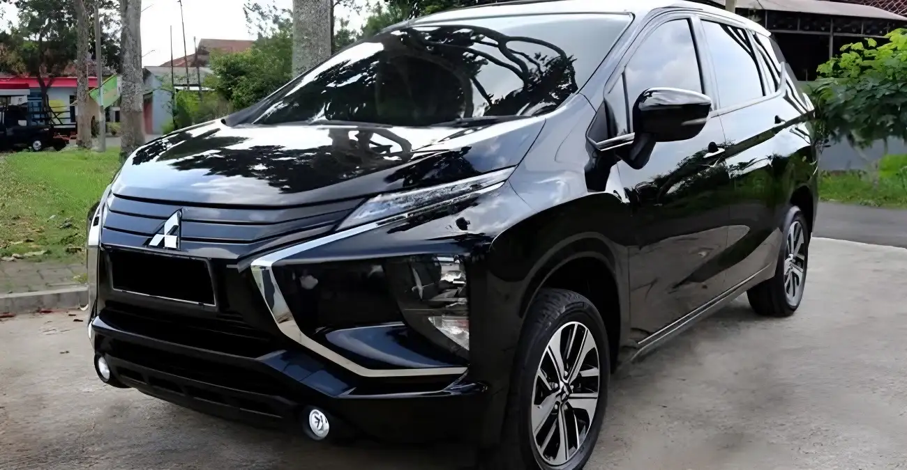 Rekomendasi Travel Bintaro Bandung Penjadwalan, Harga, dan Fasilitas Travel