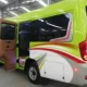Rekomendasi Travel Indramayu Jakarta Penjadwalan, Harga, dan Fasilitas Travel