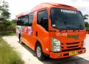 Rekomendasi Travel Karawang Bandung: Penjadwalan, Harga, dan Fasilitas Travel