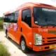 Rekomendasi Travel Karawang Bandung Penjadwalan, Harga, dan Fasilitas Travel