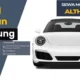 Rekomendasi Travel Madiun Bandung Penjadwalan, Harga, dan Fasilitas Travel