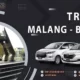 Rekomendasi Travel Malang Blitar Penjadwalan, Harga, dan Fasilitas Travel
