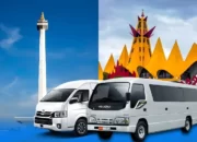 Rekomendasi Travel Malang Madiun: Penjadwalan, Harga, dan Fasilitas Travel