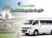 Rekomendasi Travel Pekalongan Bandung: Penjadwalan, Harga, dan Fasilitas Travel