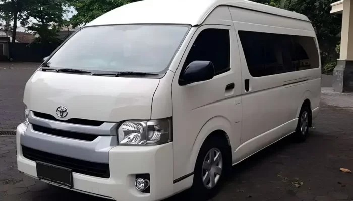 Rekomendasi Travel Purwokerto Semarang: Penjadwalan, Harga, dan Fasilitas Travel 2 Rekomendasi Travel Purwokerto Semarang