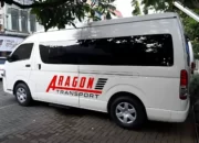 Rekomendasi Travel Purwokerto Semarang: Penjadwalan, Harga, dan Fasilitas Travel