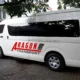 Rekomendasi Travel Purwokerto Semarang Penjadwalan, Harga, dan Fasilitas Travel