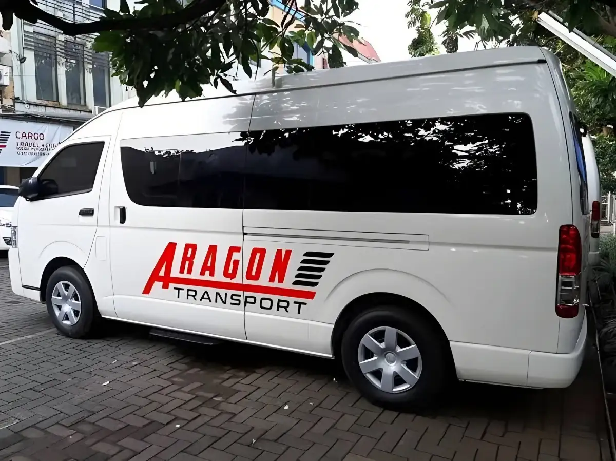 Rekomendasi Travel Purwokerto Semarang Penjadwalan, Harga, dan Fasilitas Travel