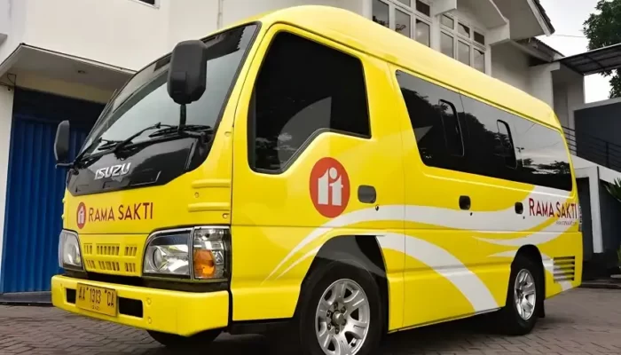 Rekomendasi Travel Semarang Jogja: Penjadwalan, Harga, dan Fasilitas Travel 2 Rekomendasi Travel Semarang Jogja