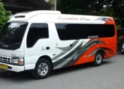 Rekomendasi Travel Semarang Jogja: Penjadwalan, Harga, dan Fasilitas Travel