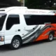 Rekomendasi Travel Semarang Jogja Penjadwalan, Harga, dan Fasilitas Travel