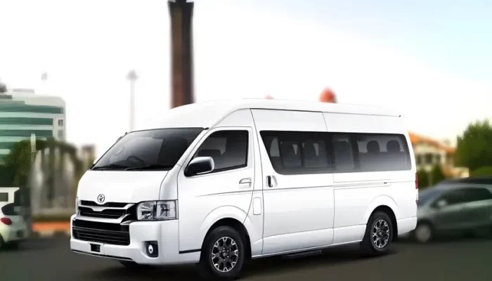 Rekomendasi Travel Semarang Malang: Penjadwalan, Harga, dan Fasilitas Travel 2 Rekomendasi Travel Semarang Malang
