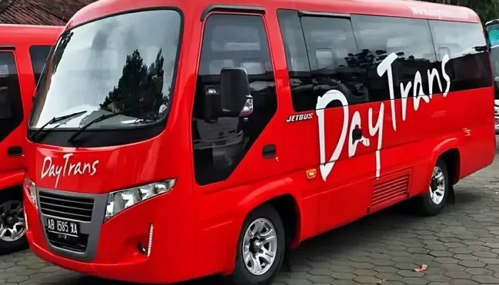 Rekomendasi Travel Semarang Surabaya: Penjadwalan, Harga, dan Fasilitas Travel 2 Rekomendasi Travel Semarang Surabaya