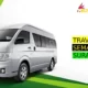 Rekomendasi Travel Semarang Surabaya Penjadwalan, Harga, dan Fasilitas Travel
