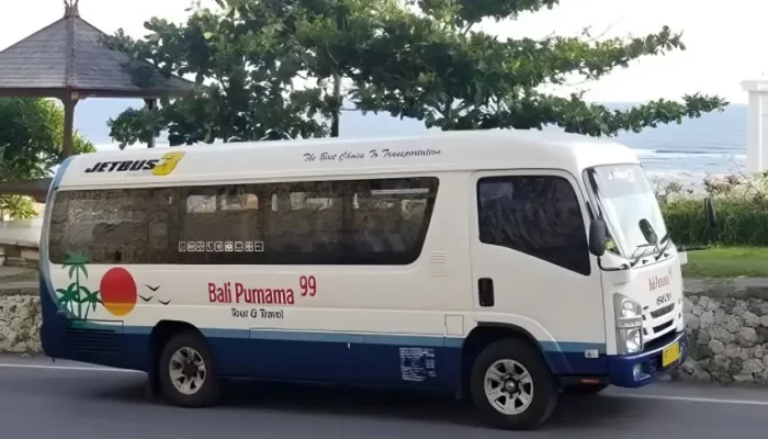 Rekomendasi Travel Surabaya Bali: Penjadwalan, Harga, dan Fasilitas Travel 2 Rekomendasi Travel Surabaya Bali