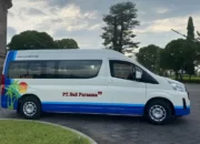 Rekomendasi Travel Surabaya Bali: Penjadwalan, Harga, dan Fasilitas Travel