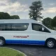 Rekomendasi Travel Surabaya Bali Penjadwalan, Harga, dan Fasilitas Travel