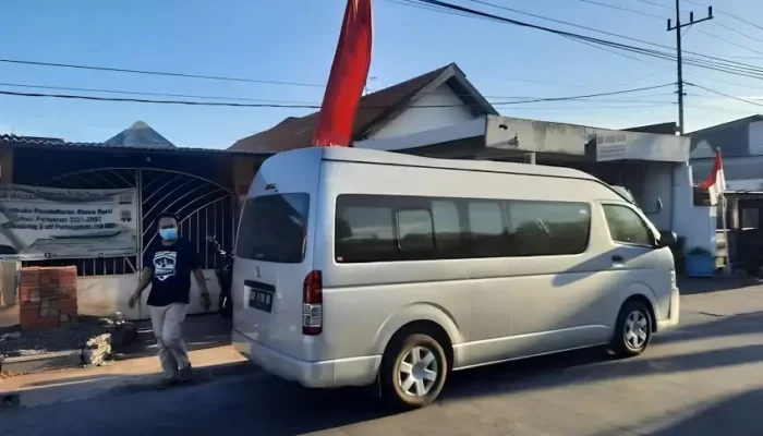 Rekomendasi Travel Surabaya Jakarta: Penjadwalan, Harga, dan Fasilitas Travel 2 Rekomendasi Travel Surabaya Jakarta