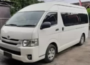 Rekomendasi Travel Surabaya Jakarta: Penjadwalan, Harga, dan Fasilitas Travel