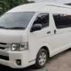 Rekomendasi Travel Surabaya Jakarta Penjadwalan, Harga, dan Fasilitas Travel