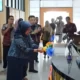Rektor Unila Mengesahkan Unit Layanan Terpadu dan Ruang Kendali Fisip Membuka Era Pelayanan Terbaik!