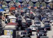 Rencana Liburan 2023: Jangan Lewatkan Nomor Penting Ini Saat Traveling!