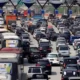 Rencana Liburan 2023 Jangan Lewatkan Nomor Penting Ini Saat Traveling!
