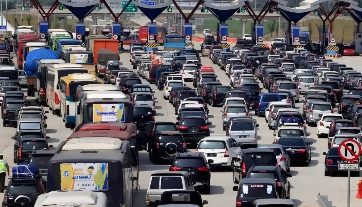 Rencana Liburan 2023 Jangan Lewatkan Nomor Penting Ini Saat Traveling!