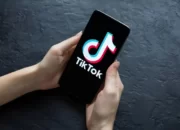Revolusi Media: TikTok, Sumber Berita Terpopuler di Kalangan Remaja