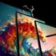 Revolusi Samsung dengan Galaxy Tab S9 Series Tablet Tangguh Anti-Air dan Debu Ditenagai Snapdragon 8 Gen 2!