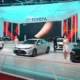 Roda Listrik Toyota Siap Meluncur Bulan Depan dengan Mobil Baru yang Ter-Elektrifikasi