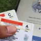 SIMPelnya Bikin SIM Online di Tangerang Syarat dan Cara Tanpa Ribet!