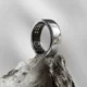 Samsung Meluncurkan Inovasi Terbaru Cincin Pintar Sebagai Wearable Kesehatan Canggih!