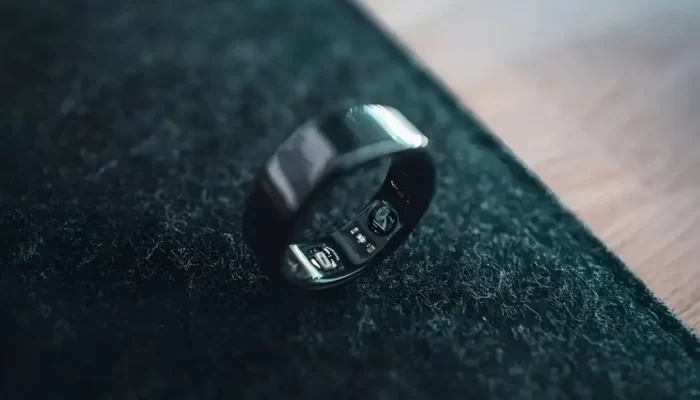 Samsung Meluncurkan Inovasi Terbaru: Cincin Pintar Sebagai Wearable Kesehatan Canggih! 2 Samsung sedang mengembangkan cincin pintar, wearable baru untuk memantau kesehatan