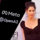 Sarah Silverman Melawan OpenAI dan Meta Pertarungan Hukum Atas Hak Cipta